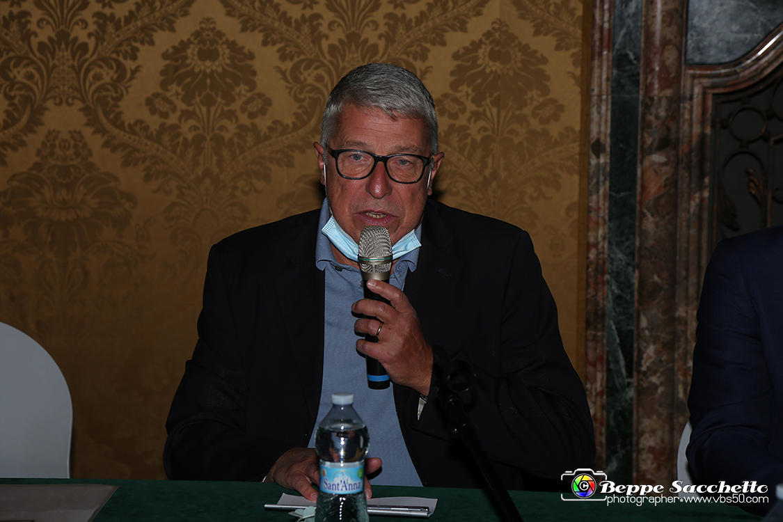 VBS_4809 - Presentazione Art Site Fest 2021.jpg